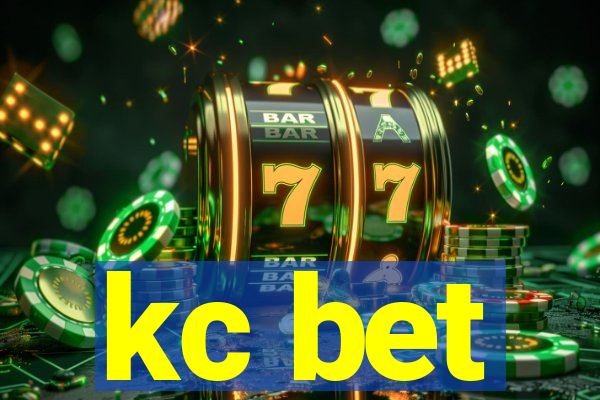 kc bet